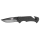 Cat Nóż 20,3cm Drop Point Folding Knife - 1604128 - zdjęcie 4